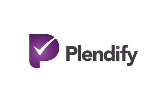 Plendify